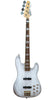 Basse électrique Mark Bass MB-JP-OLDWHITE-4-CR-RW J Series (Old White)