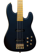Mark Bass MB-JP-MODBLK-4-GD-MP J Series Electric Bass (Modern Black)