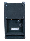 Combo ampli basse Mark Bass MINIMARK802-N300