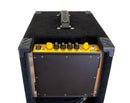 Combo ampli basse Mark Bass MINIMARK802-N300