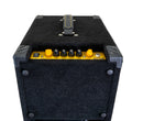 Combo ampli basse Mark Bass MINIMARK802-N300