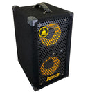 Combo ampli basse Mark Bass MINIMARK802-N300