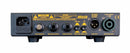 Combo ampli basse Mark Bass MINIMARK802-N300