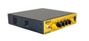 Combo ampli basse Mark Bass MINIMARK802-N300