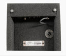 Combo ampli basse Mark Bass MINIMARK802-N300