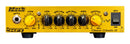 Combo ampli basse Mark Bass MINIMARK802-N300