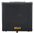 Mark Bass CMB121-BLACKLINE Bass Amp Combo