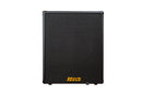 Mark Bass CMB151-BLACKLINE Bass Amp Combo
