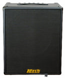 Mark Bass CMB151-BLACKLINE Bass Amp Combo