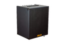 Mark Bass CMB151-BLACKLINE Bass Amp Combo