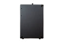Mark Bass CMB151-BLACKLINE Bass Amp Combo
