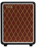 Ampli guitare Vox MICRO SUPERBEETLE