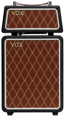 Ampli guitare Vox MICRO SUPERBEETLE