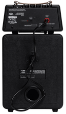 Ampli guitare Vox MICRO SUPERBEETLE
