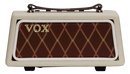 Vox MICRO SUPERBEETLE 5W Audio Bluetooth Speaker Mini-Stack Amp