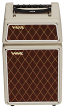Vox MICRO SUPERBEETLE 5W Audio Bluetooth Speaker Mini-Stack Amp