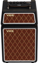 Ampli guitare Vox MICRO SUPERBEETLE