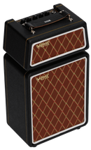 Ampli guitare Vox MICRO SUPERBEETLE