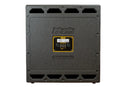 Baffle ampli basse Mark Bass MB58R-102XLPURE - 8 Ohm