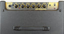 Mark Bass CMB121-BLACKLINE Bass Amp Combo