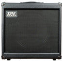 DV Mark POWERED-CAB-112-60 Meuble amplifié léger à dos fermé - 1x12"