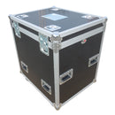 ProX XS-UTL243036WMK2 TruckPax Utility ATA Flight Case