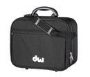 Sac pour pédale double DW Hardware DSCP8002PB pour pédales 5002/9002