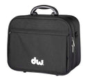 Sac pour pédale double DW Hardware DSCP8002PB pour pédales 5002/9002