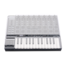 Deck Saver DSLE-PC-KEYPADPRO LE Reloop Keypad Pro Cover