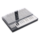 Deck Saver DSLE-PC-KEYPADPRO LE Reloop Keypad Pro Cover