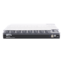 Deck Saver DSLE-PC-KEYPADPRO LE Reloop Keypad Pro Cover