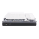 Deck Saver DSLE-PC-KEYPADPRO LE Reloop Keypad Pro Cover
