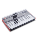 Discksaver dsle-pc-miniplaymk3 couvercle de poussière