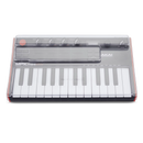 Discksaver dsle-pc-miniplaymk3 couvercle de poussière