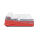 Discksaver dsle-pc-miniplaymk3 couvercle de poussière