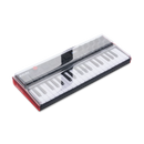 Deck Saver DSLE PC MPKMINIPLUS Dust Cover for MPK Mini Plus Controller