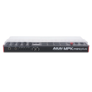 Deck Saver DSLE PC MPKMINIPLUS Dust Cover for MPK Mini Plus Controller