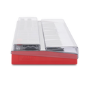 Deck Saver DSLE PC MPKMINIPLUS Dust Cover for MPK Mini Plus Controller