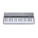 Deck Saver DSLE PC MPKMINIPLUS Dust Cover for MPK Mini Plus Controller