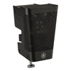 Yamaha EAD50 Electronic Acoustic Drum Microphone System