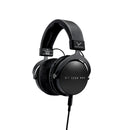 Beyerdynamic DT 1770 PRO MK II Closed Back Studio Headphones