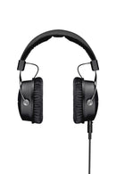 Beyerdynamic DT 1770 PRO MK II Closed Back Studio Headphones