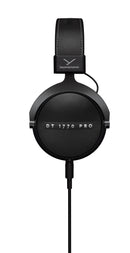 Beyerdynamic DT 1770 PRO MK II Closed Back Studio Headphones