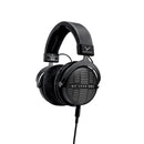 Beyerdynamic DT 1990 PRO MK II Open Back Studio Headphones