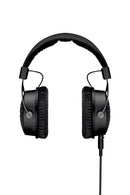 Beyerdynamic DT 1990 PRO MK II Open Back Studio Headphones