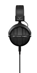 Beyerdynamic DT 1990 PRO MK II Open Back Studio Headphones