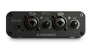Allen & Heath DT-20-M Dante Input Interface with No Power Supply