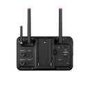 Atomos NINJA TX Wi-Fi Enabled, SDI/HDMI HDR Monitor-Recorder - 5"