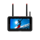 Atomos NINJA TX Wi-Fi Enabled, SDI/HDMI HDR Monitor-Recorder - 5"