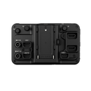 Atomos NINJA TX Wi-Fi Enabled, SDI/HDMI HDR Monitor-Recorder - 5"